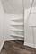5430 N Campbell Unit GN, Chicago, IL 60625