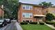 15214 Woodlawn East, Dolton, IL 60419