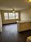15214 Woodlawn East, Dolton, IL 60419