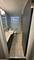 15214 Woodlawn East, Dolton, IL 60419