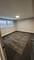 15214 Woodlawn East, Dolton, IL 60419
