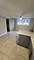 15214 Woodlawn East, Dolton, IL 60419