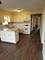 15214 Woodlawn East, Dolton, IL 60419