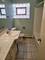 15214 Woodlawn East, Dolton, IL 60419