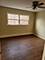 15214 Woodlawn East, Dolton, IL 60419