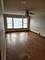 15214 Woodlawn East, Dolton, IL 60419