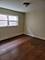 15214 Woodlawn East, Dolton, IL 60419
