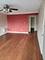 15214 Woodlawn East, Dolton, IL 60419