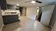 15214 Woodlawn East, Dolton, IL 60419