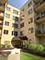 6433 W Belle Plaine Unit 209, Chicago, IL 60634