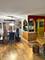 6433 W Belle Plaine Unit 209, Chicago, IL 60634