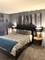 6433 W Belle Plaine Unit 209, Chicago, IL 60634
