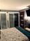 6433 W Belle Plaine Unit 209, Chicago, IL 60634