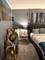 6433 W Belle Plaine Unit 209, Chicago, IL 60634