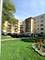 6433 W Belle Plaine Unit 209, Chicago, IL 60634