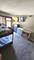6433 W Belle Plaine Unit 209, Chicago, IL 60634