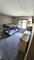 6433 W Belle Plaine Unit 209, Chicago, IL 60634