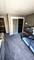 6433 W Belle Plaine Unit 209, Chicago, IL 60634