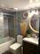 6433 W Belle Plaine Unit 209, Chicago, IL 60634
