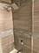 6433 W Belle Plaine Unit 209, Chicago, IL 60634