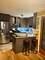 6433 W Belle Plaine Unit 209, Chicago, IL 60634