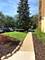 6433 W Belle Plaine Unit 209, Chicago, IL 60634