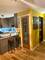 6433 W Belle Plaine Unit 209, Chicago, IL 60634