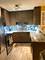 6433 W Belle Plaine Unit 209, Chicago, IL 60634