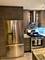 6433 W Belle Plaine Unit 209, Chicago, IL 60634