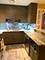 6433 W Belle Plaine Unit 209, Chicago, IL 60634