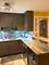 6433 W Belle Plaine Unit 209, Chicago, IL 60634