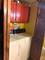 6433 W Belle Plaine Unit 209, Chicago, IL 60634