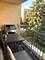 6433 W Belle Plaine Unit 209, Chicago, IL 60634