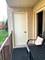 6433 W Belle Plaine Unit 209, Chicago, IL 60634