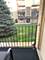 6433 W Belle Plaine Unit 209, Chicago, IL 60634