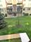 6433 W Belle Plaine Unit 209, Chicago, IL 60634