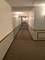 6433 W Belle Plaine Unit 209, Chicago, IL 60634