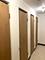 6433 W Belle Plaine Unit 209, Chicago, IL 60634