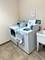 6433 W Belle Plaine Unit 209, Chicago, IL 60634