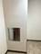 6433 W Belle Plaine Unit 209, Chicago, IL 60634