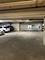 6433 W Belle Plaine Unit 209, Chicago, IL 60634