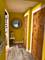 6433 W Belle Plaine Unit 209, Chicago, IL 60634