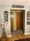 6433 W Belle Plaine Unit 209, Chicago, IL 60634