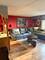 6433 W Belle Plaine Unit 209, Chicago, IL 60634