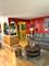 6433 W Belle Plaine Unit 209, Chicago, IL 60634