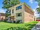 6737 W Lloyd, Worth, IL 60482