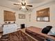 6737 W Lloyd, Worth, IL 60482