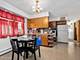 6737 W Lloyd, Worth, IL 60482
