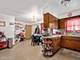 6737 W Lloyd, Worth, IL 60482