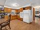 6737 W Lloyd, Worth, IL 60482